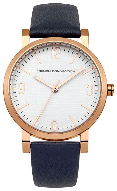 Часы French Connection Catherine FC1249UA